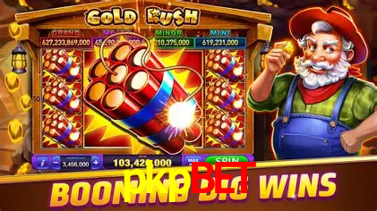 A Emoção da Loteria na pkpbet: Uma Chance de Mudança de Vida
