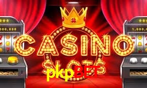 Statistics pkpbet