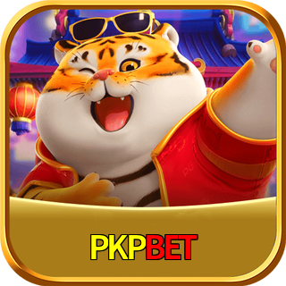 PKPBET