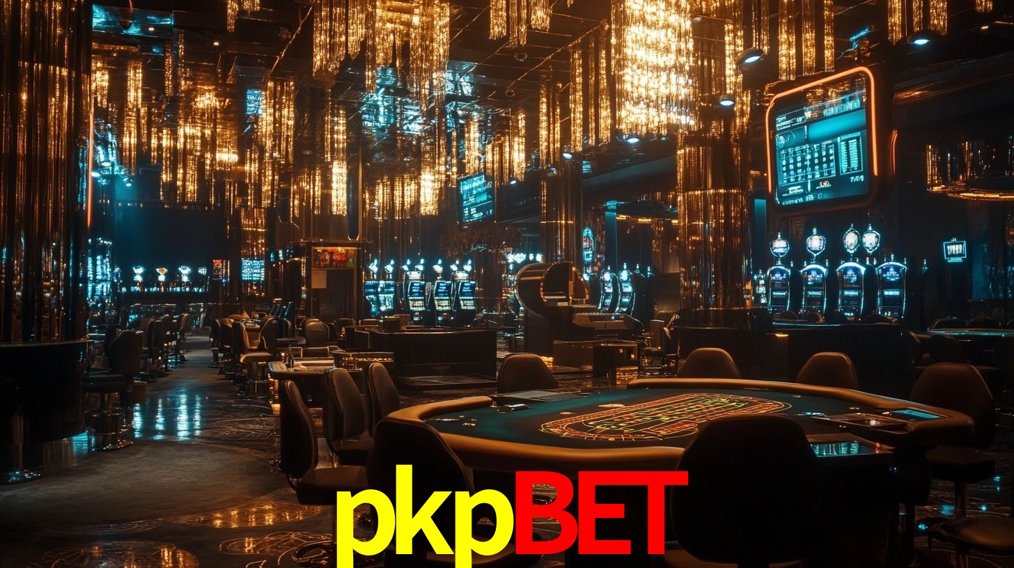 pkpbet.com