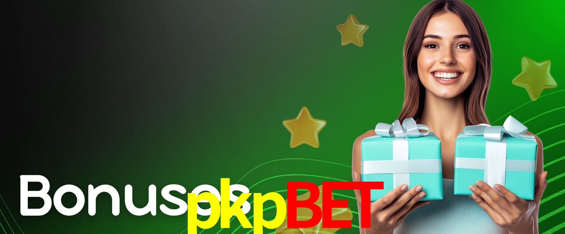 Platform Technology pkpbet