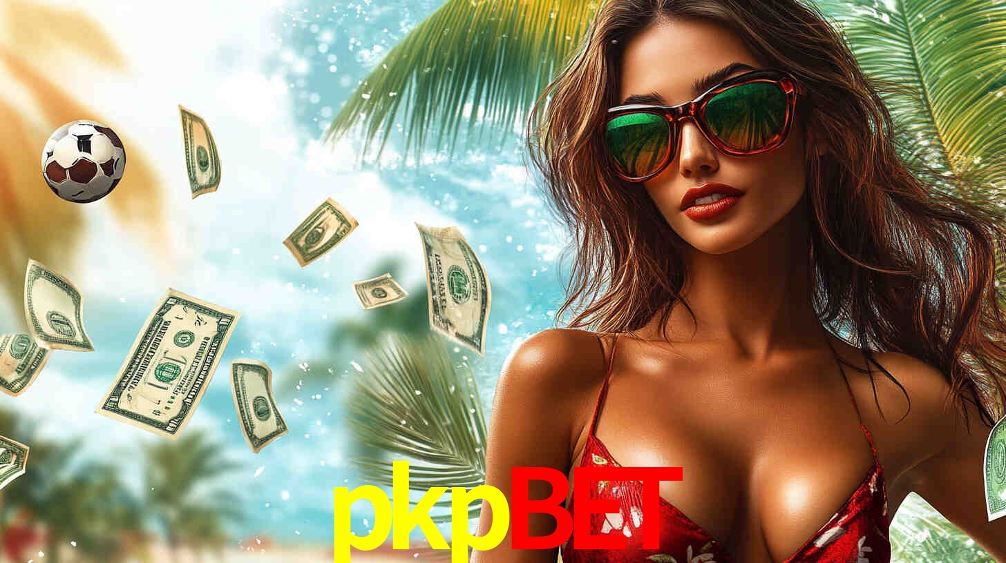 Flash Promotion pkpbet