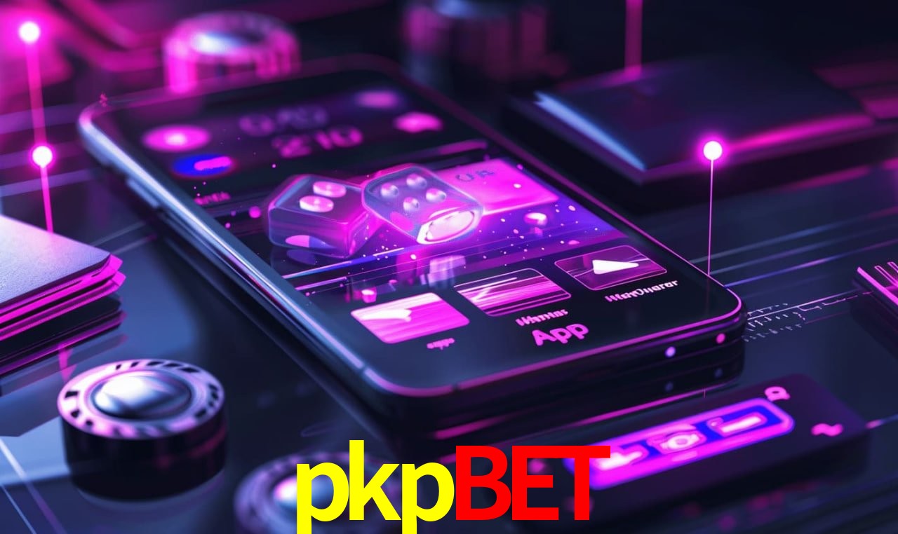 Spaceman Game pkpbet