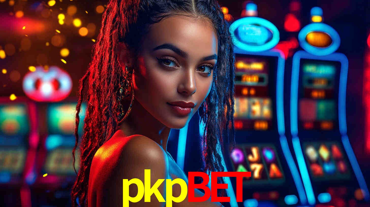 A Experiência Imersiva dos Cassinos Ao Vivo no pkpbet