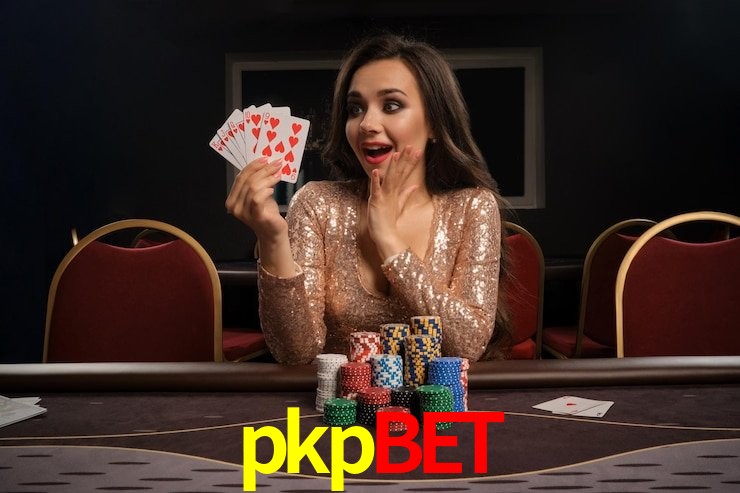 Crash Games Strategies pkpbet