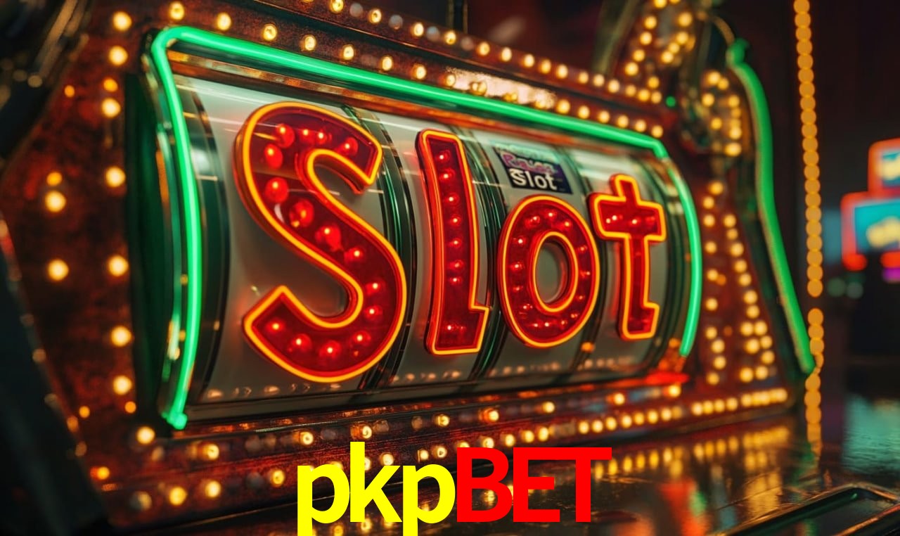 Account Benefits pkpbet