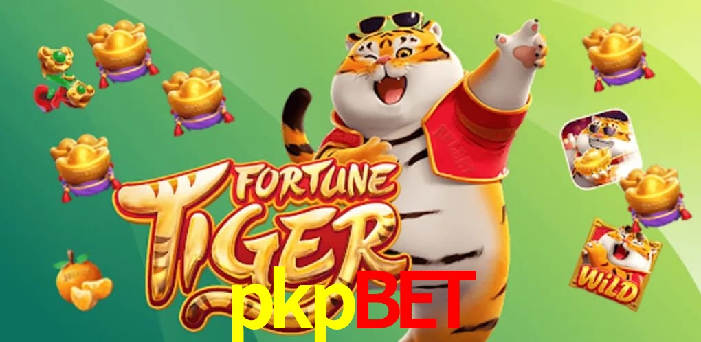 Football Betting pkpbet