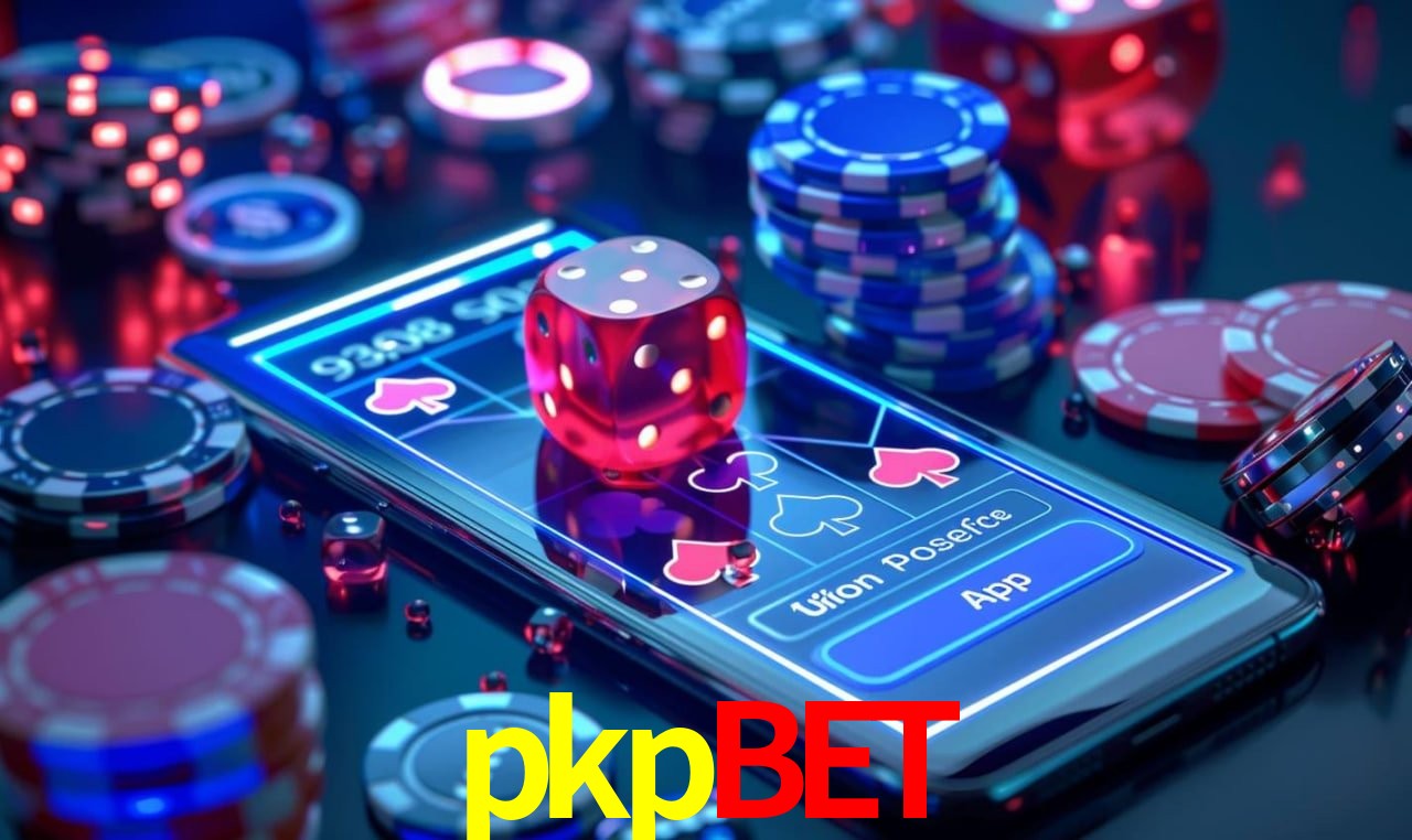 Exclusive Offers pkpbet