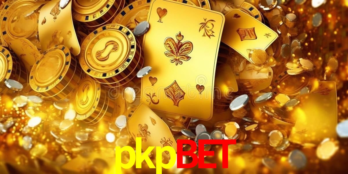 Descubra a Essência do pkpbet: Nossa História e Compromissos