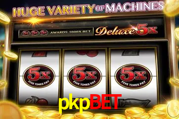 Roulette Table pkpbet