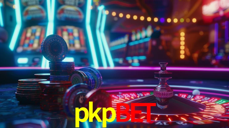 Player Reviews pkpbet