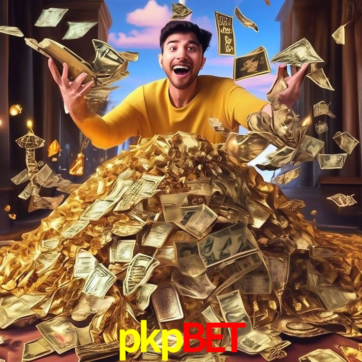 Football Betting pkpbet