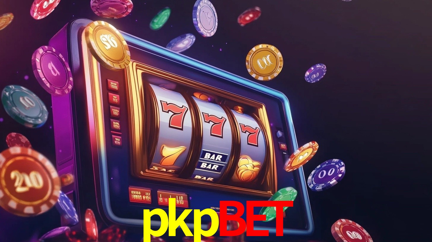 Exclusive Games pkpbet