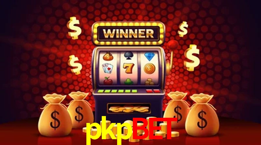 Live Casino pkpbet