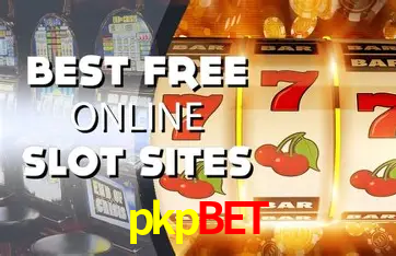 Apostas Esportivas na pkpbet: Um Guia Completo