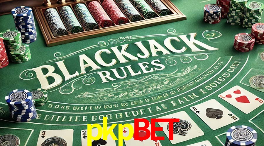 Game Statistics pkpbet