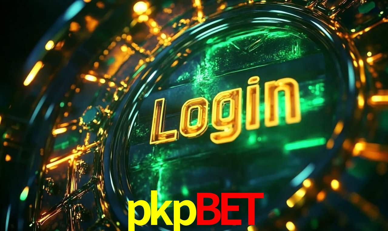 Premium Interface pkpbet