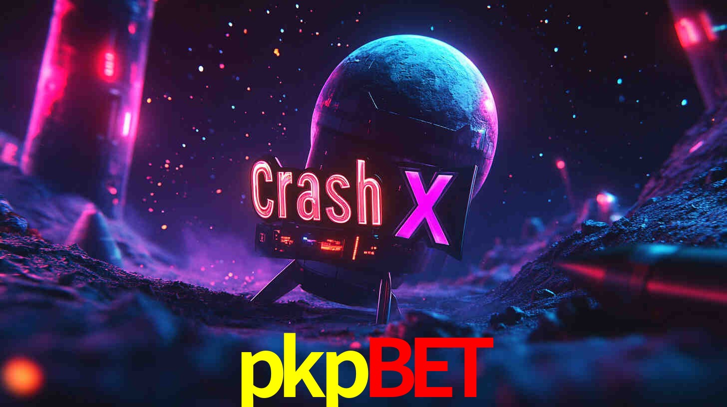 A Revolução dos Aplicativos de Jogos no pkpbet