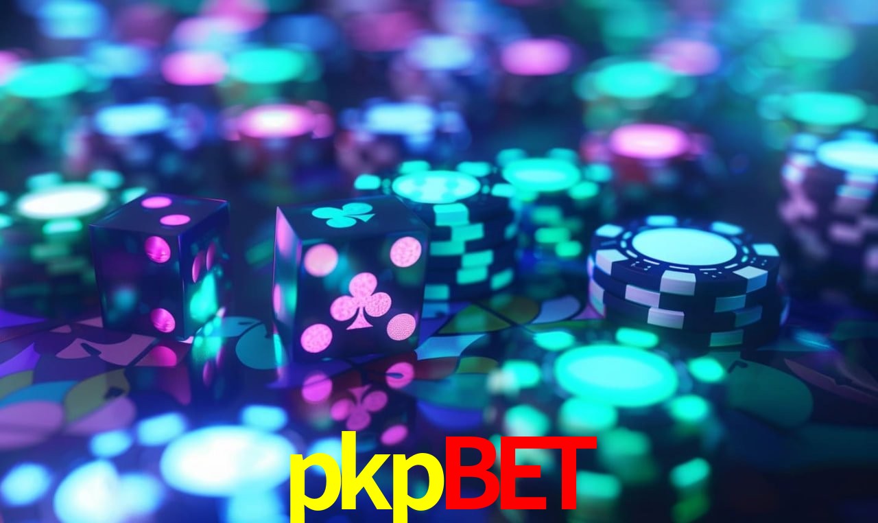 Basketball Betting pkpbet