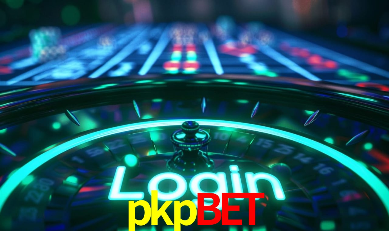Welcome Bonus pkpbet