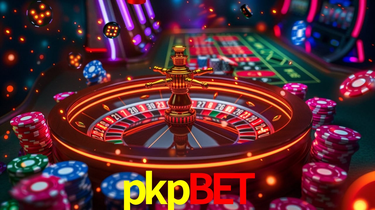 Crash Games Statistics pkpbet