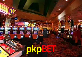 Descubra a Essência do pkpbet: Nossa História e Compromissos