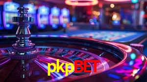 Basketball Betting pkpbet