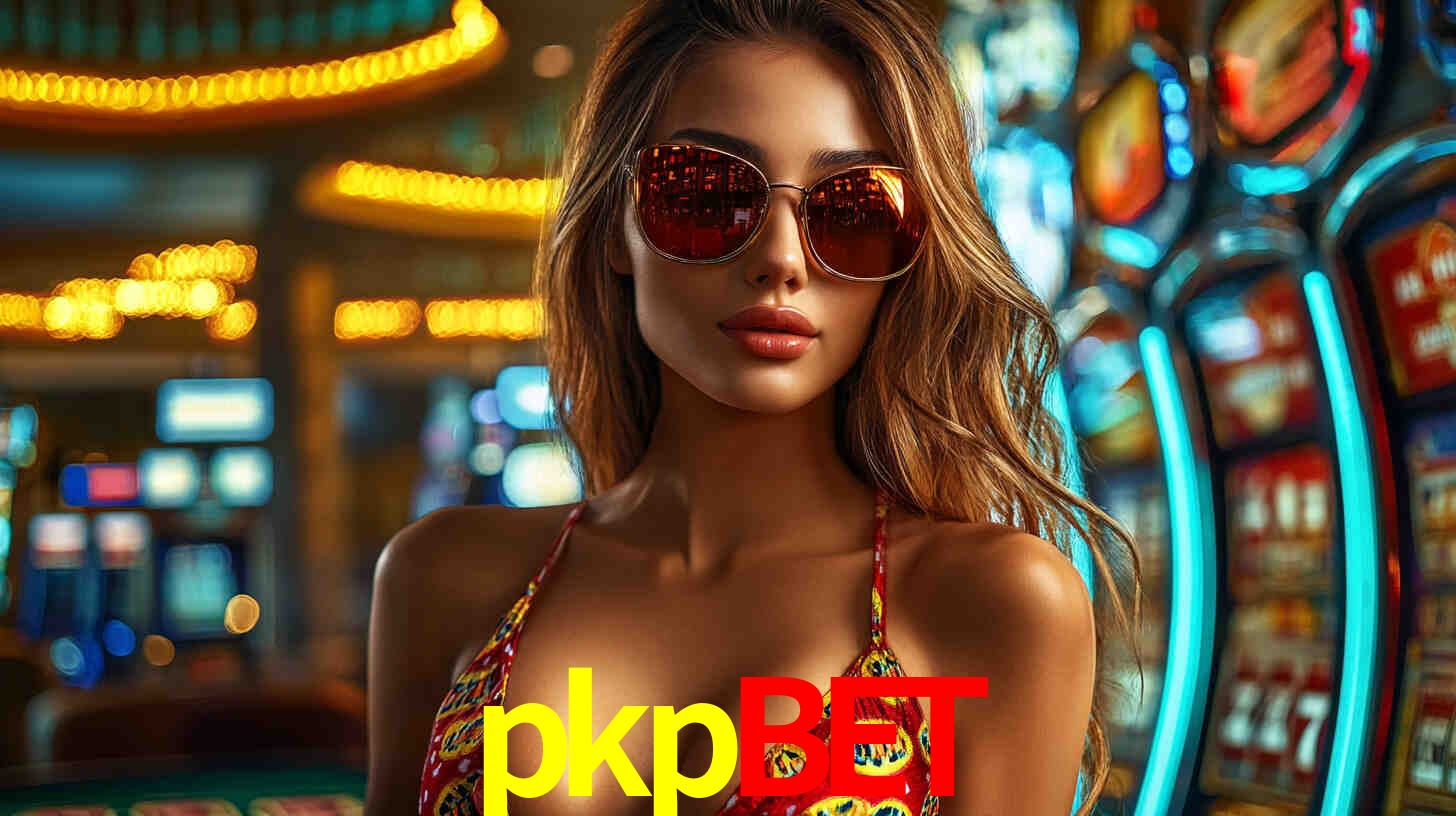 Tournaments pkpbet
