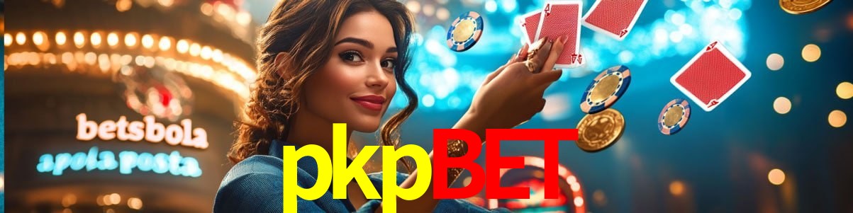 Tennis Betting pkpbet
