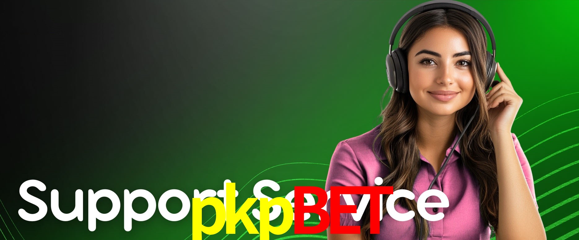 Security Systems pkpbet