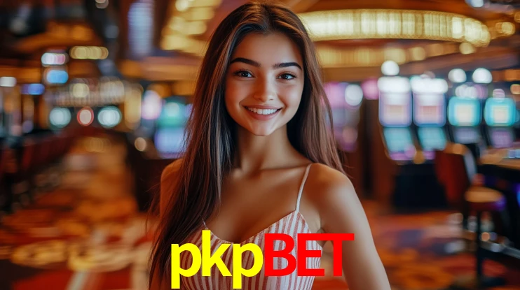 Daily Bonuses pkpbet