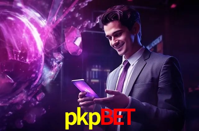 Crash Games Statistics pkpbet