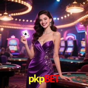 cassino pkpbet