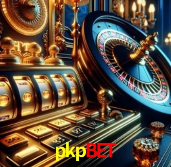 Sports Statistics pkpbet
