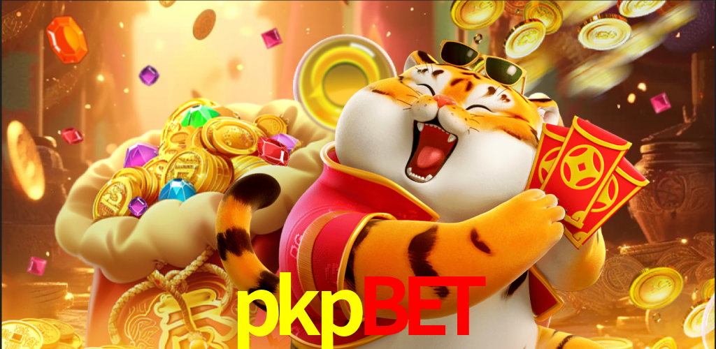 pkpbet: A Experiência de Casino com Jogos de Mesa ao Vivo