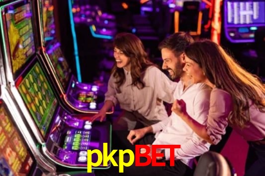 Aviator Game pkpbet