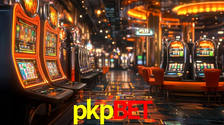 pkpbet,pkpbet.com