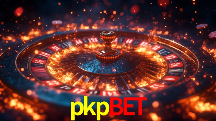 pkpbet,pkpbet.com