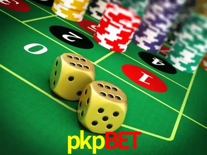 Crash Games Strategies pkpbet