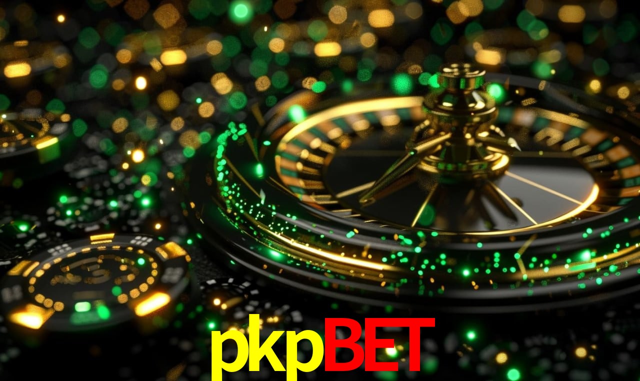 Flash Promotion pkpbet