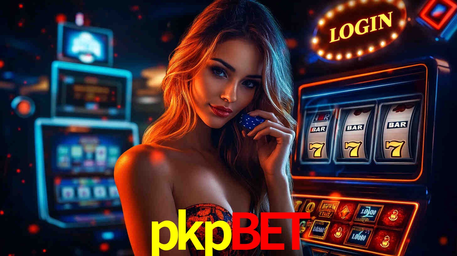 pkpbet