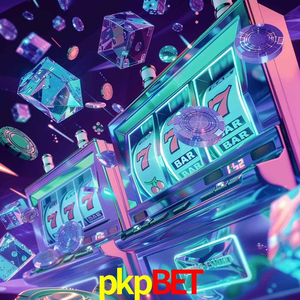A Emoção da Loteria na pkpbet: Uma Chance de Mudança de Vida