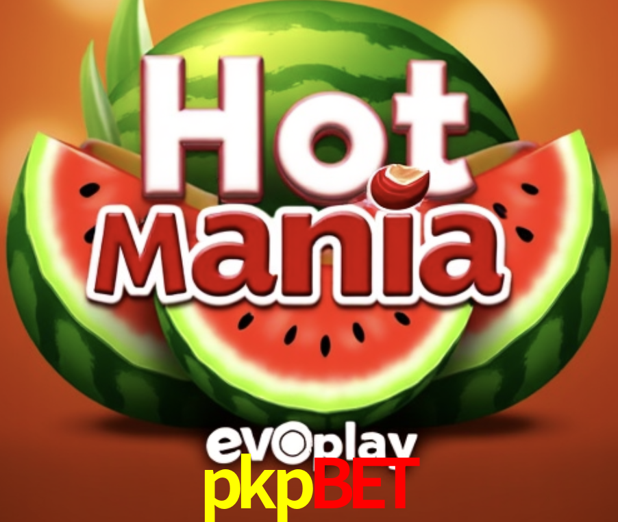 Account Benefits pkpbet