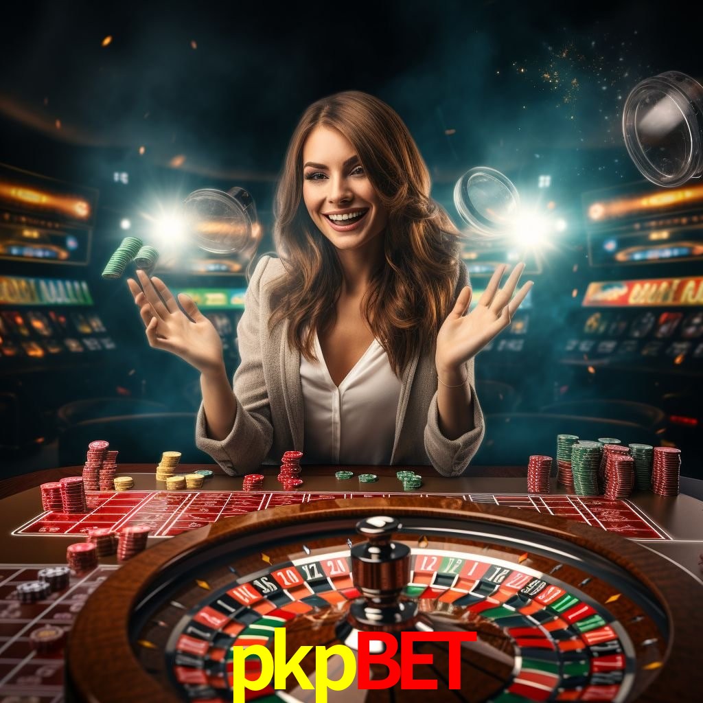 pkpbet