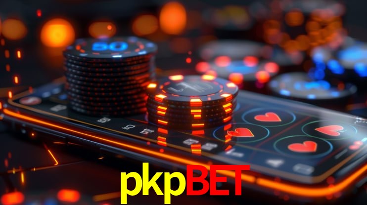 Sports Statistics pkpbet