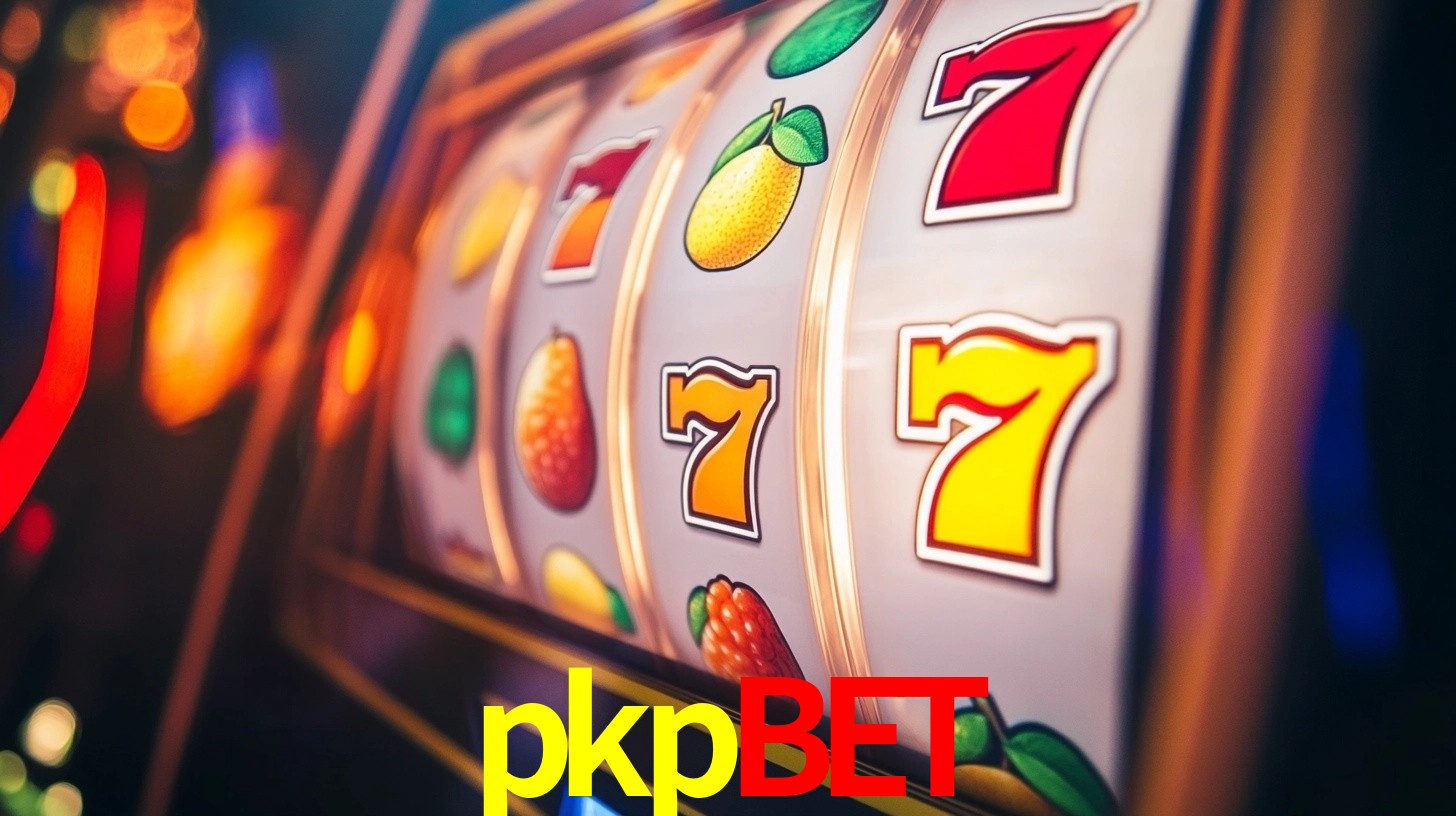 Ofertas Imperdíveis na pkpbet: Promoções e Bônus Que Valem a Pena