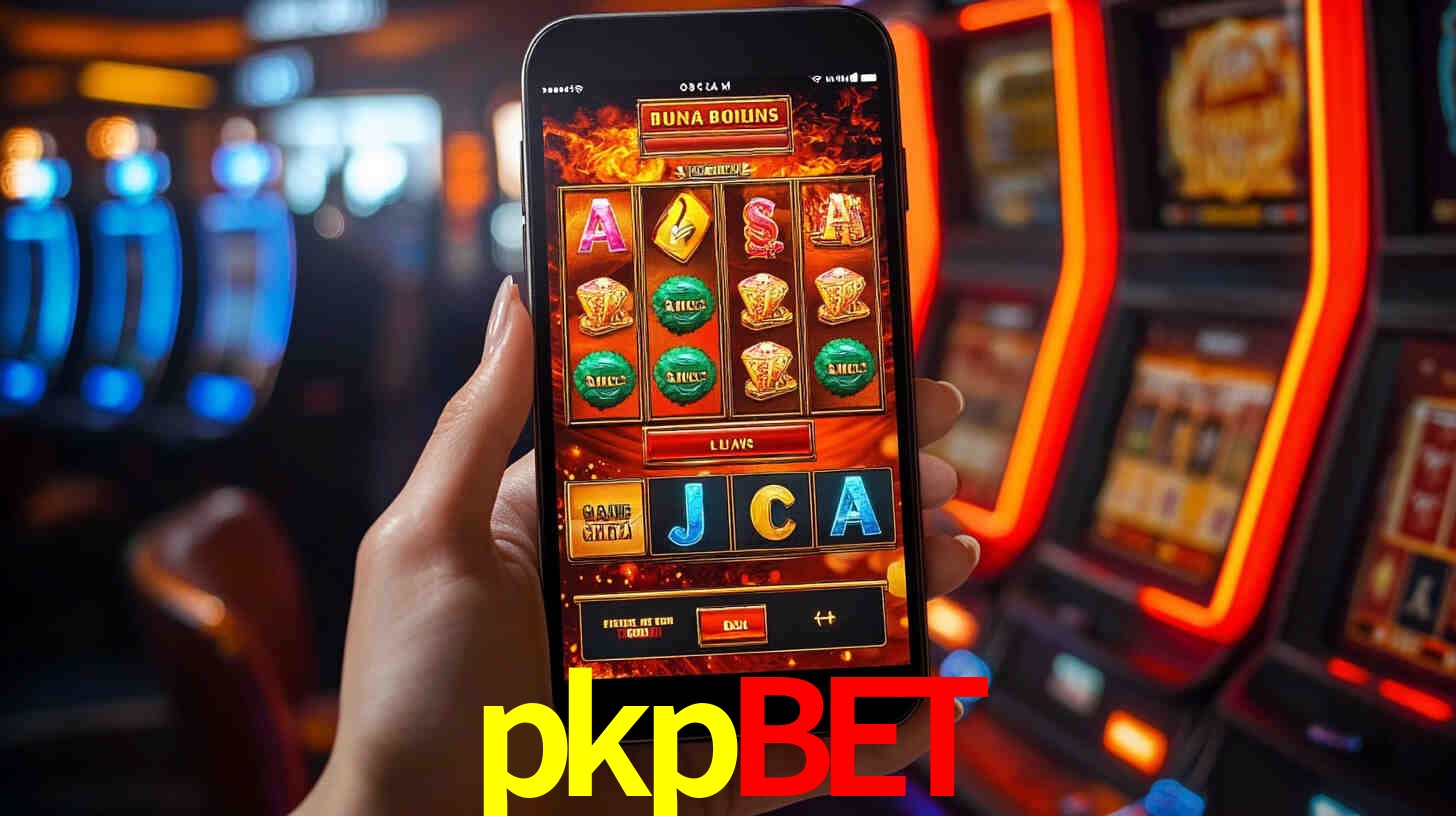 pkpbet.com