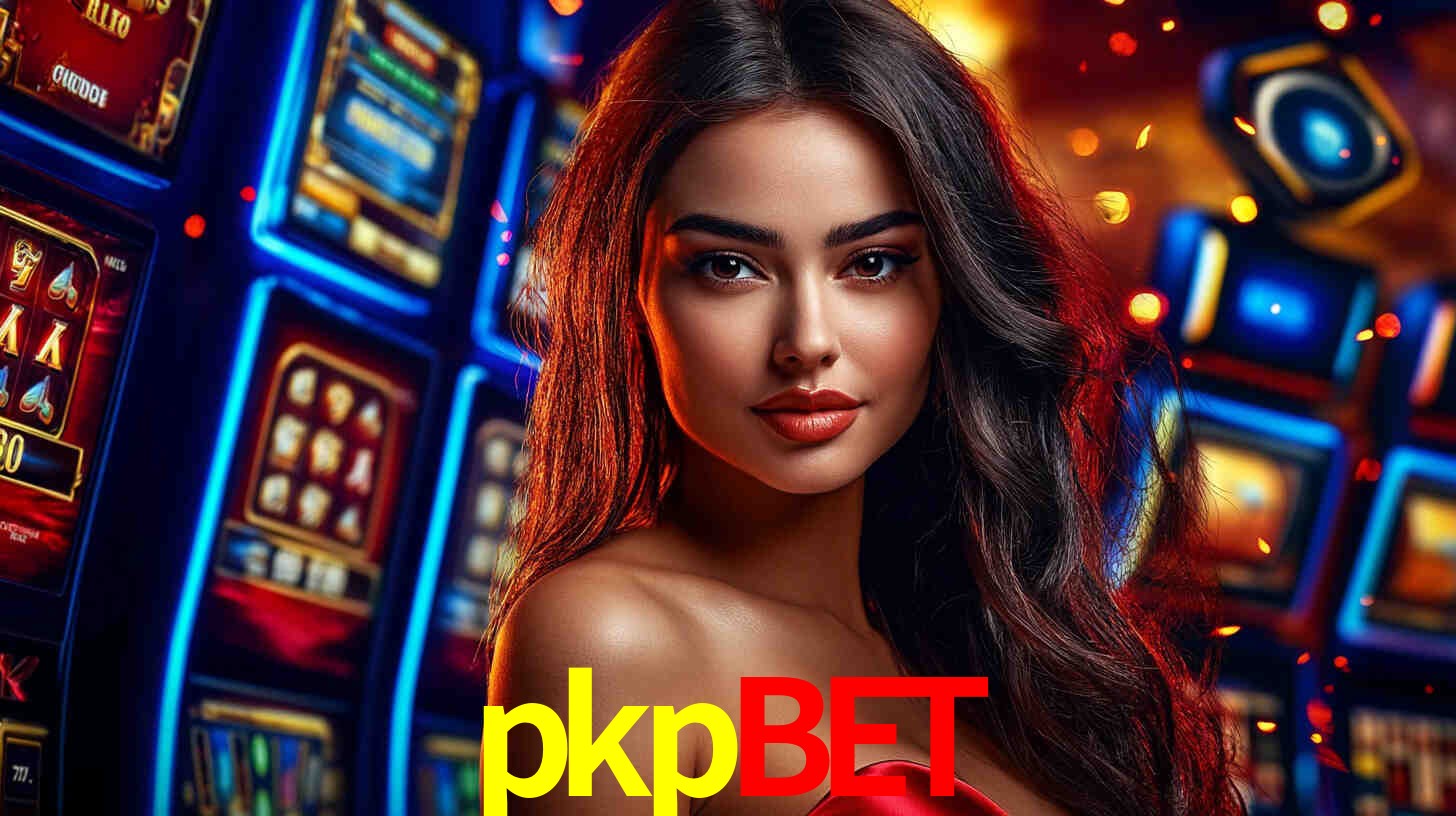 Apostas Esportivas na pkpbet: Um Guia Completo