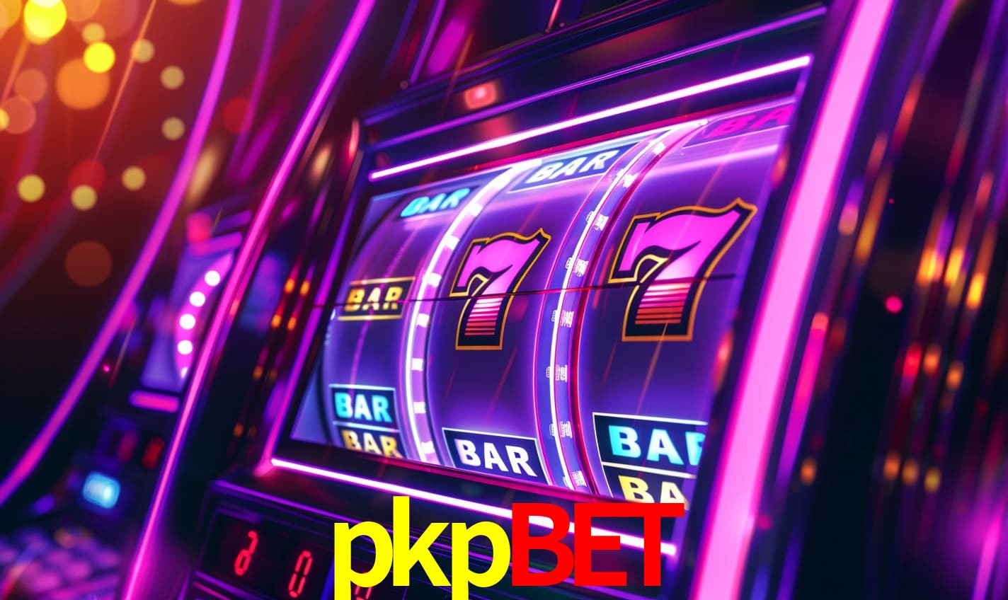 pkpbet: Jogue Crash e Experimente Alta Recompensa Instantânea