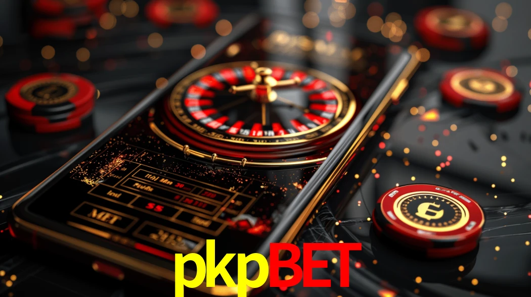Gates of Olympus pkpbet